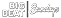 Big Beat Sundays Logo