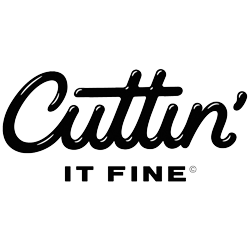 Cuttin It Fine Records